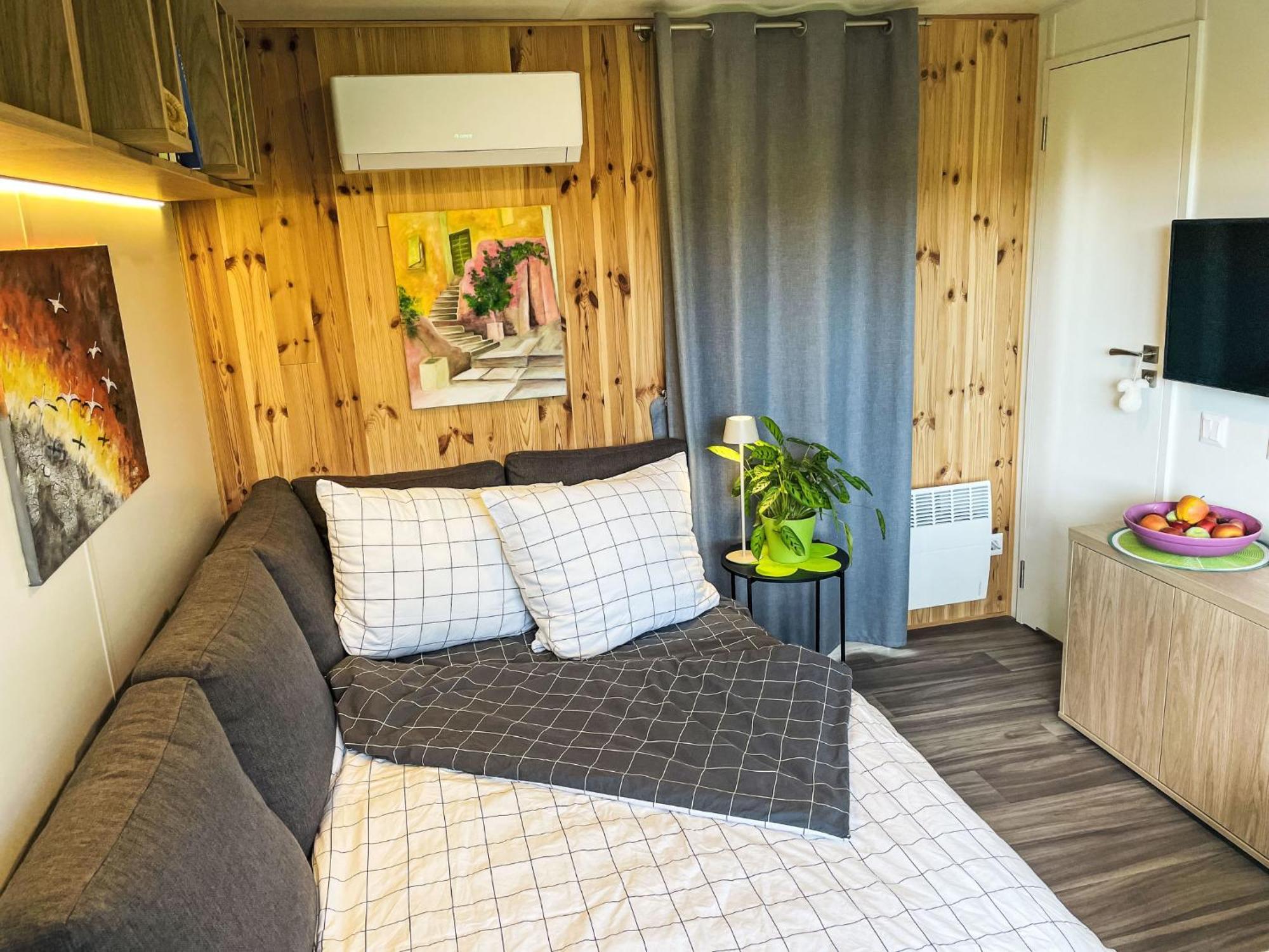 Holiday Home Dahoam By Interhome Wemding Екстер'єр фото